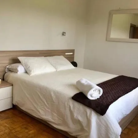 La Casa Del Kiwi , Casa Rural Asturias
