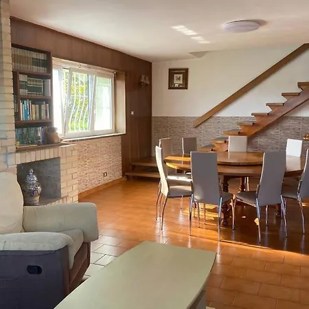 La Casa Del Kiwi , Casa Rural Asturias Semesterbostad