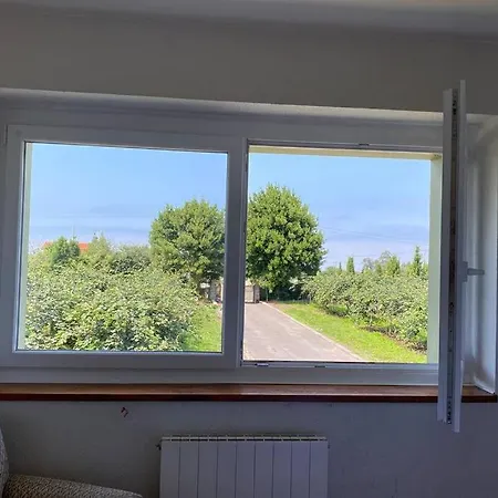 La Casa Del Kiwi , Casa Rural Asturias Semesterbostad Argüero