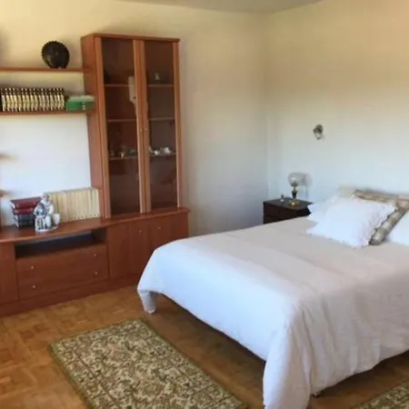 La Casa Del Kiwi , Casa Rural Asturias * Argüero